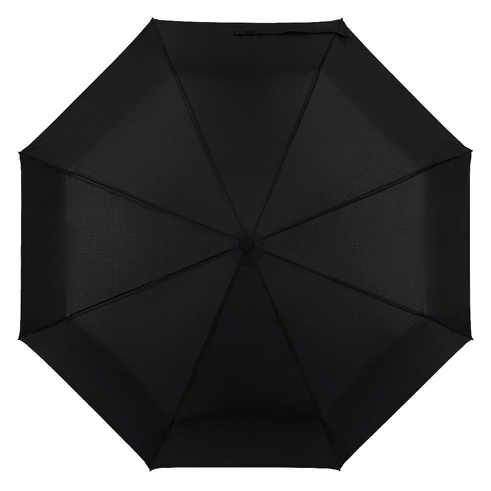 Зонт мужской 412